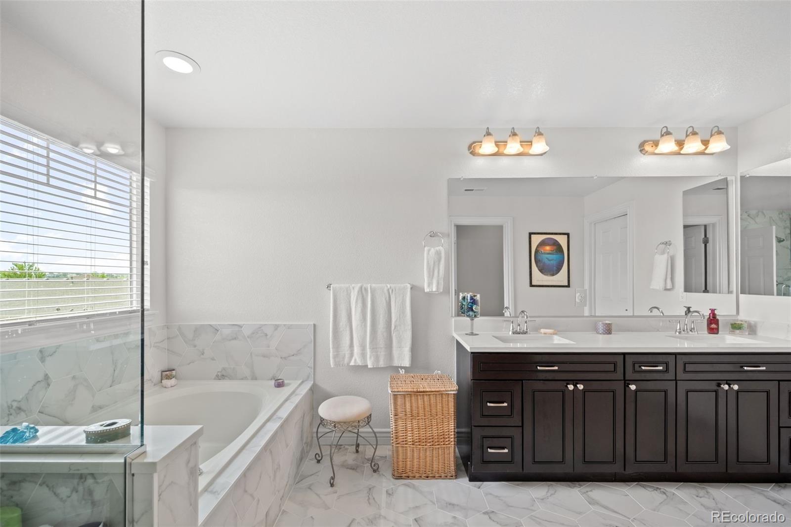 MLS Image #26 for 9140  fig street,arvada, Colorado