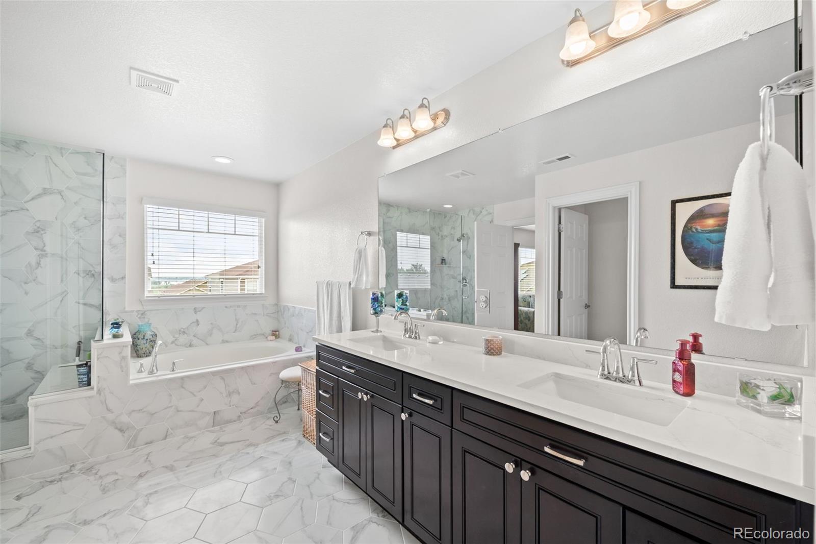 MLS Image #27 for 9140  fig street,arvada, Colorado