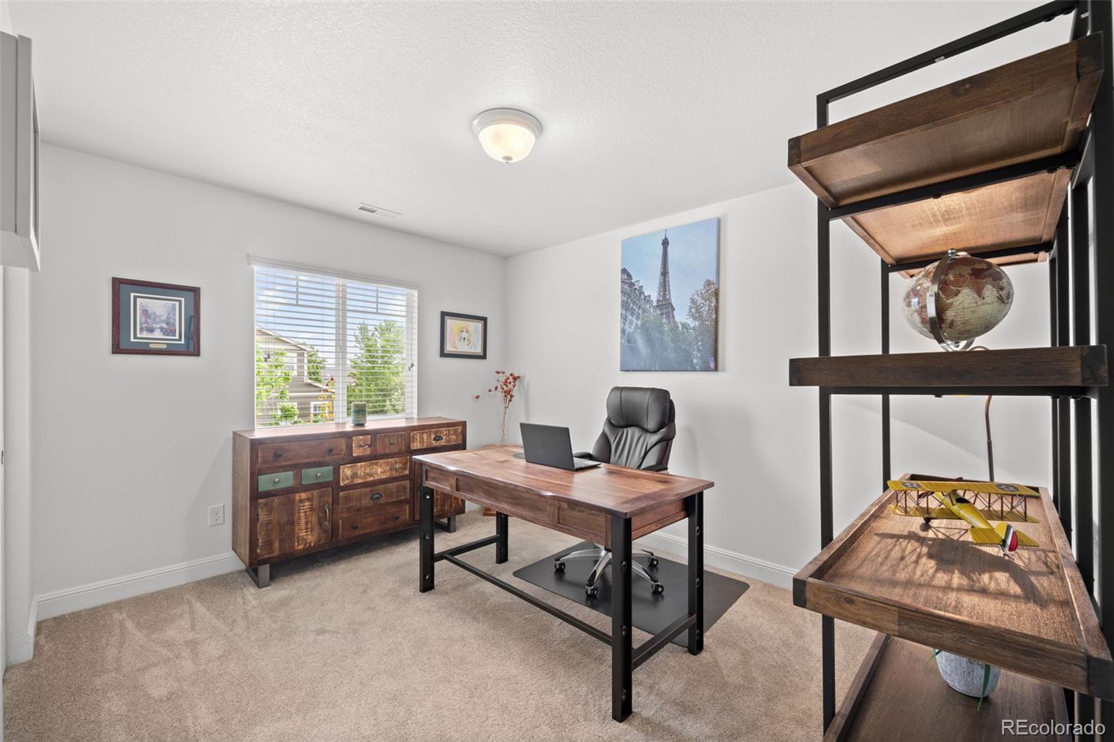 MLS Image #28 for 9140  fig street,arvada, Colorado