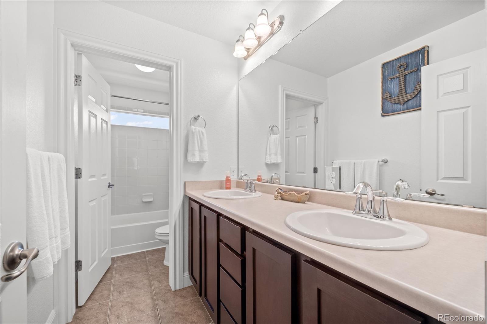 MLS Image #29 for 9140  fig street,arvada, Colorado