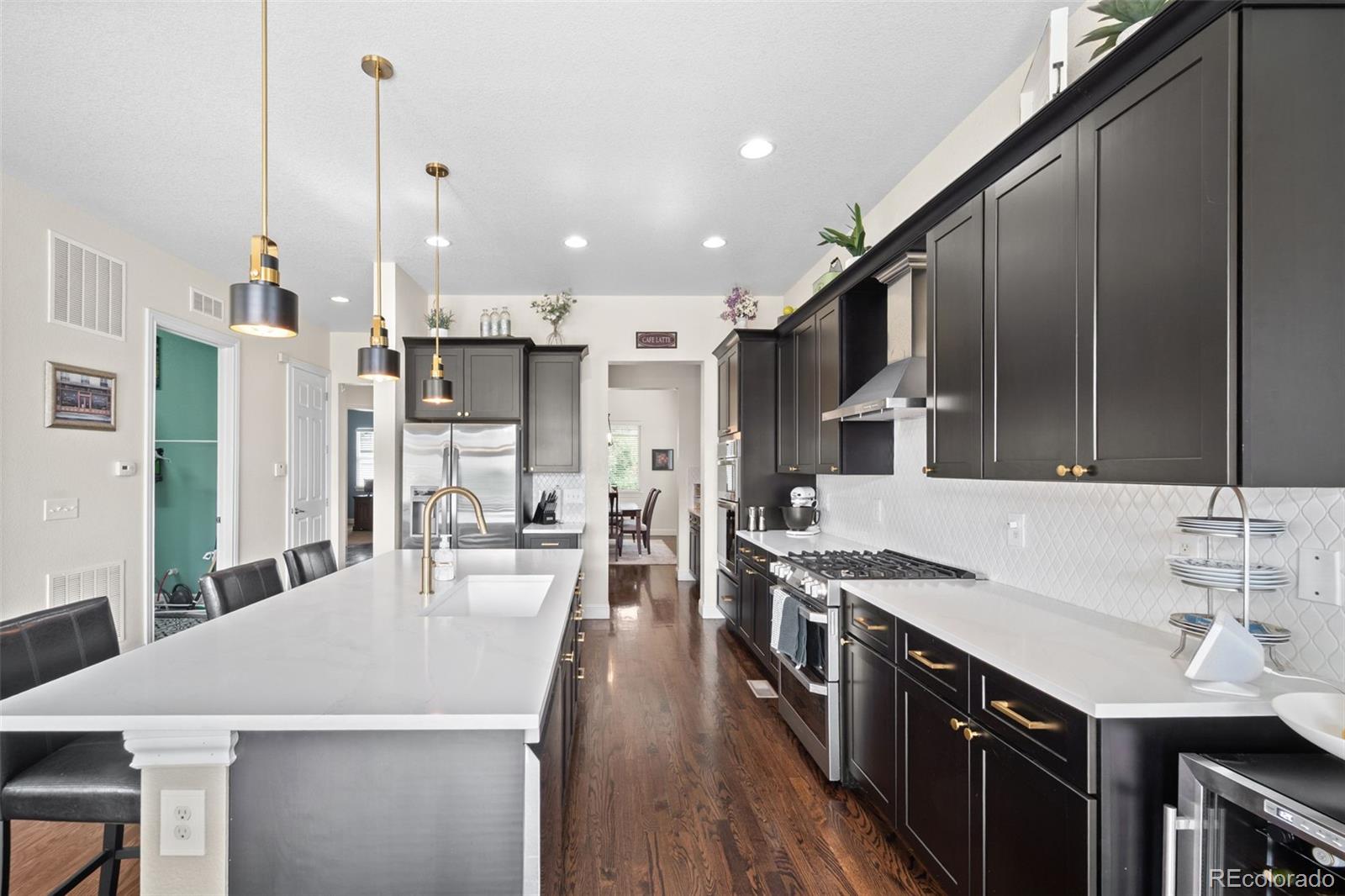 MLS Image #3 for 9140  fig street,arvada, Colorado
