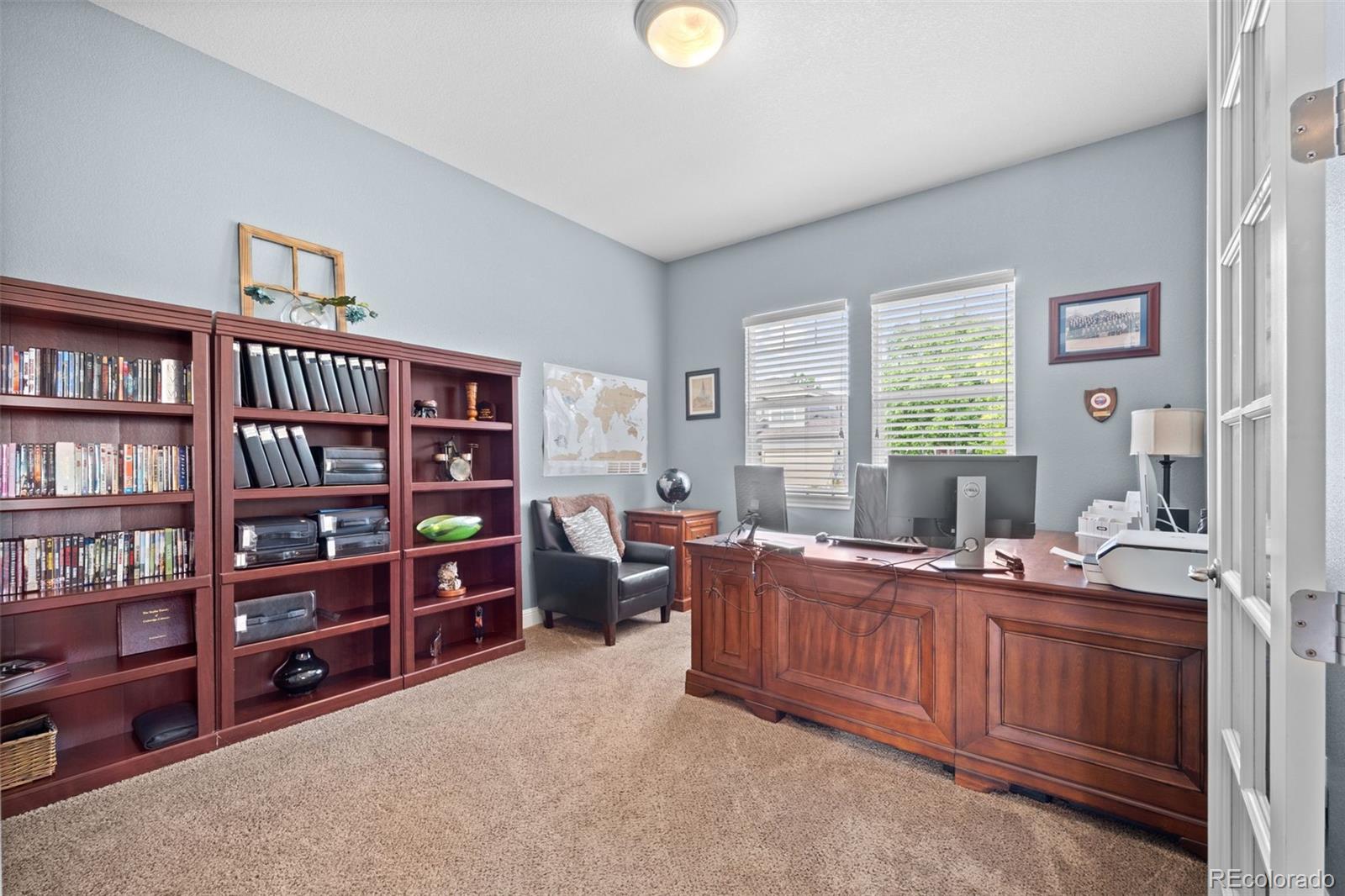 MLS Image #30 for 9140  fig street,arvada, Colorado