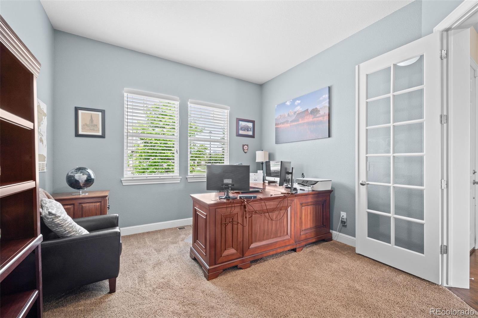 MLS Image #31 for 9140  fig street,arvada, Colorado