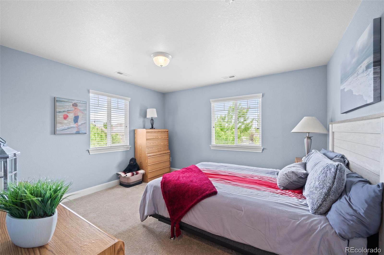 MLS Image #33 for 9140  fig street,arvada, Colorado