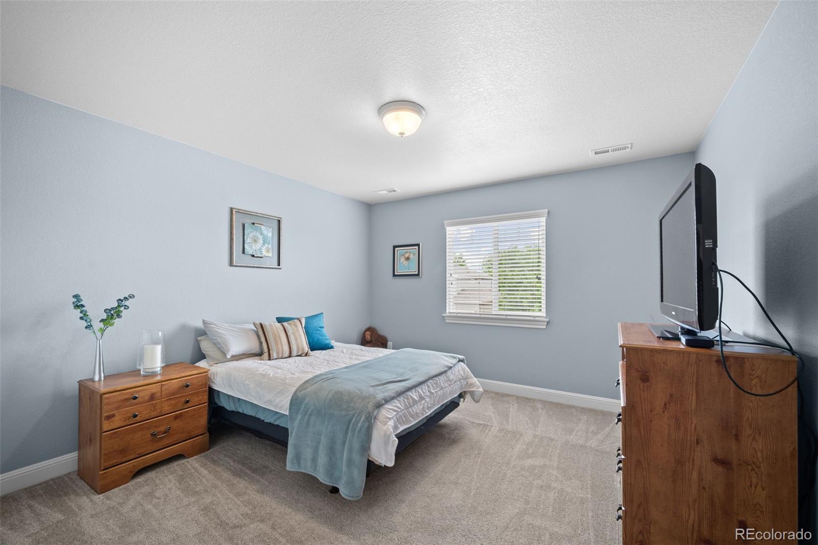 MLS Image #34 for 9140  fig street,arvada, Colorado