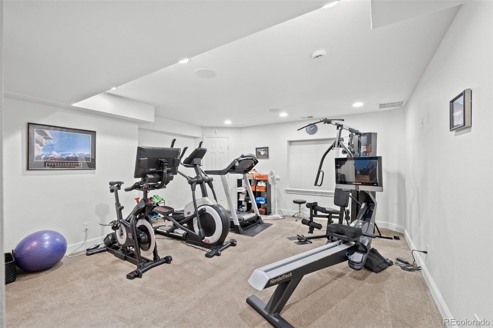 MLS Image #35 for 9140  fig street,arvada, Colorado