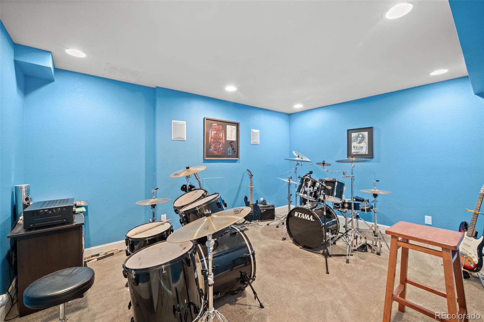 MLS Image #36 for 9140  fig street,arvada, Colorado