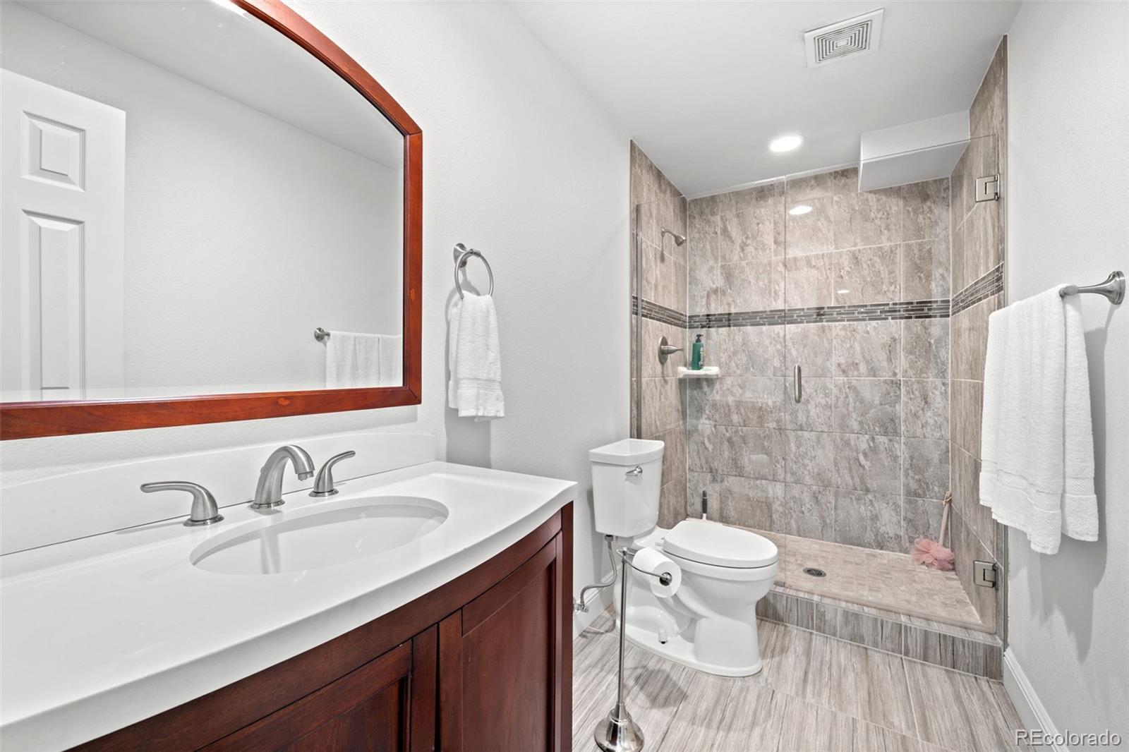 MLS Image #37 for 9140  fig street,arvada, Colorado