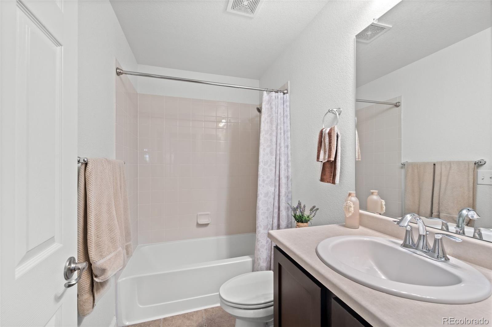 MLS Image #38 for 9140  fig street,arvada, Colorado