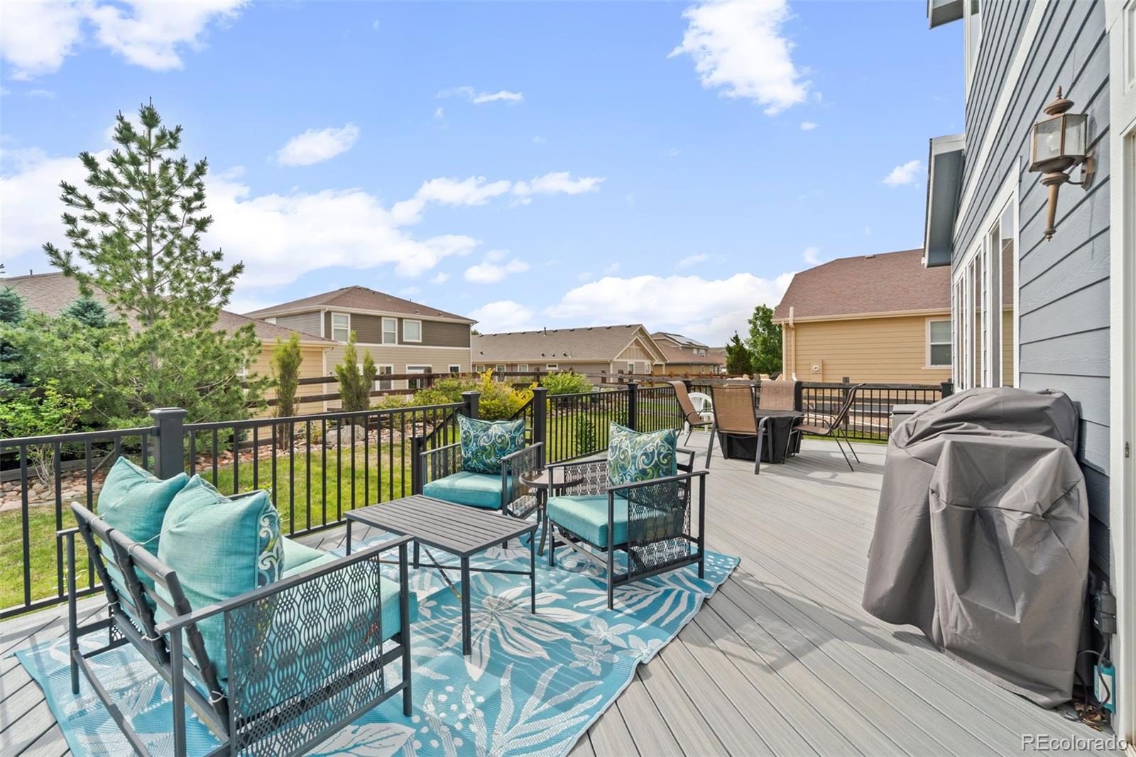 MLS Image #39 for 9140  fig street,arvada, Colorado