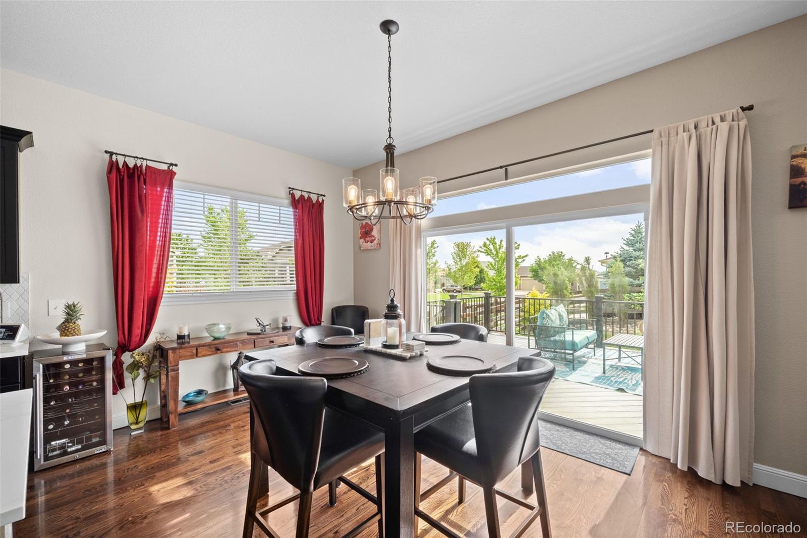 MLS Image #4 for 9140  fig street,arvada, Colorado