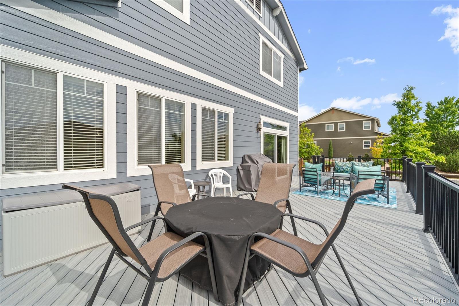 MLS Image #40 for 9140  fig street,arvada, Colorado