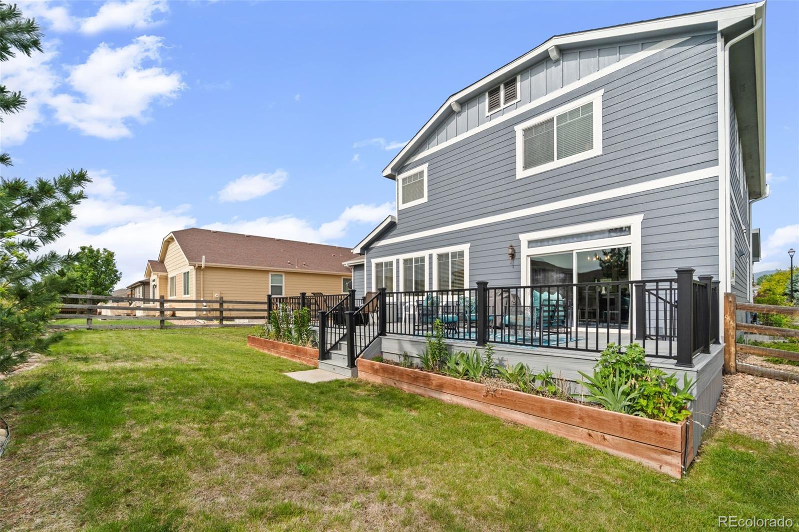 MLS Image #41 for 9140  fig street,arvada, Colorado