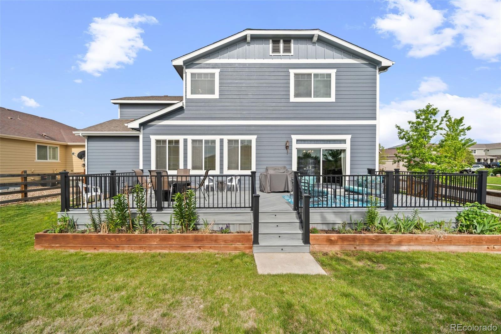 MLS Image #42 for 9140  fig street,arvada, Colorado
