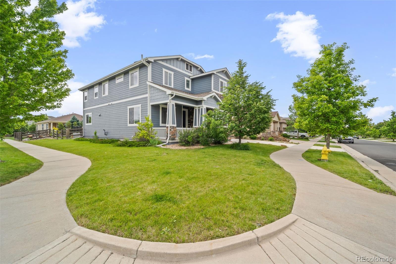 MLS Image #43 for 9140  fig street,arvada, Colorado