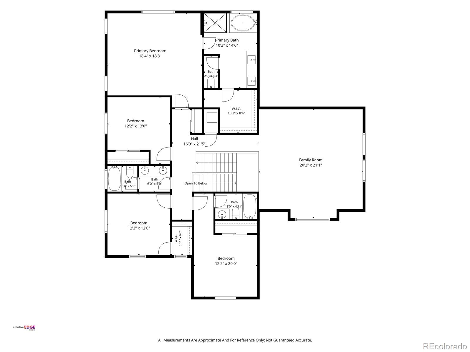 MLS Image #47 for 9140  fig street,arvada, Colorado