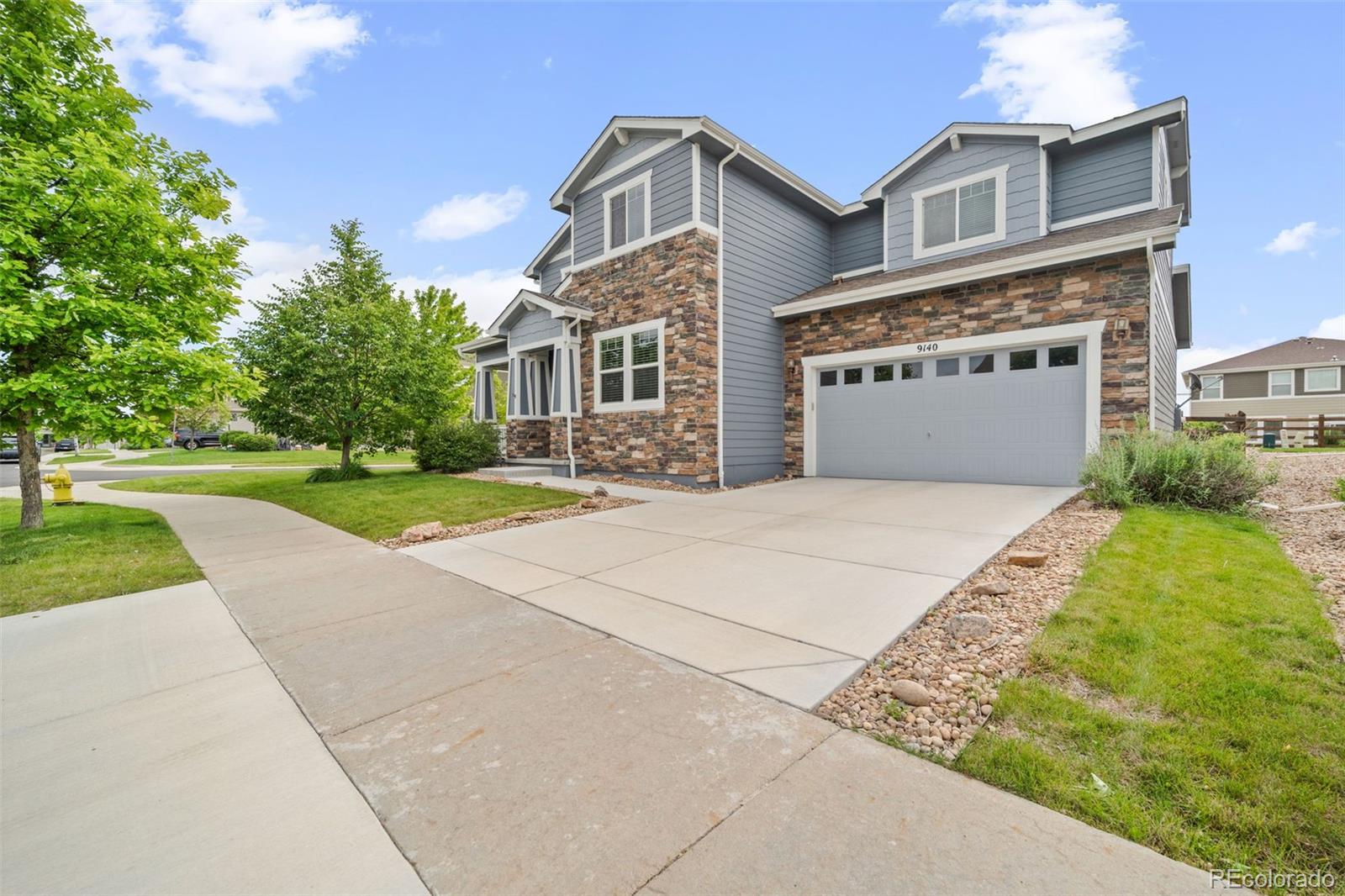 MLS Image #6 for 9140  fig street,arvada, Colorado