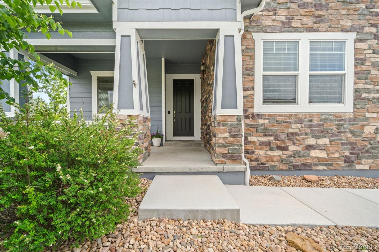 MLS Image #7 for 9140  fig street,arvada, Colorado