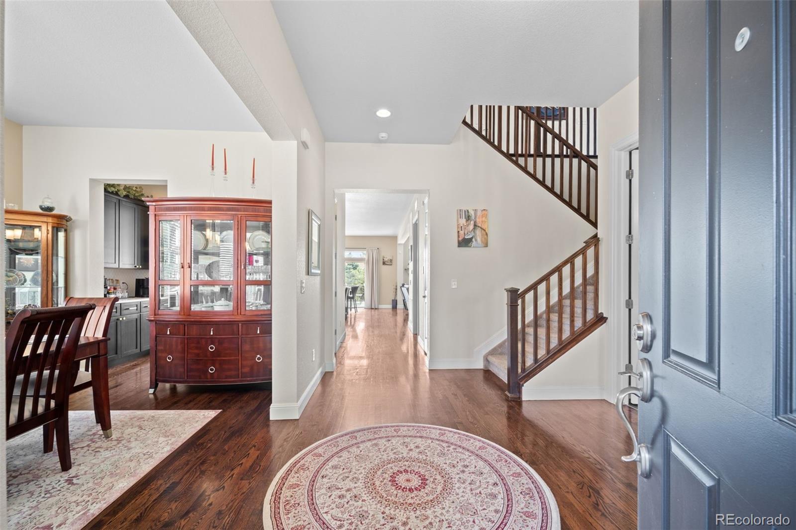 MLS Image #8 for 9140  fig street,arvada, Colorado