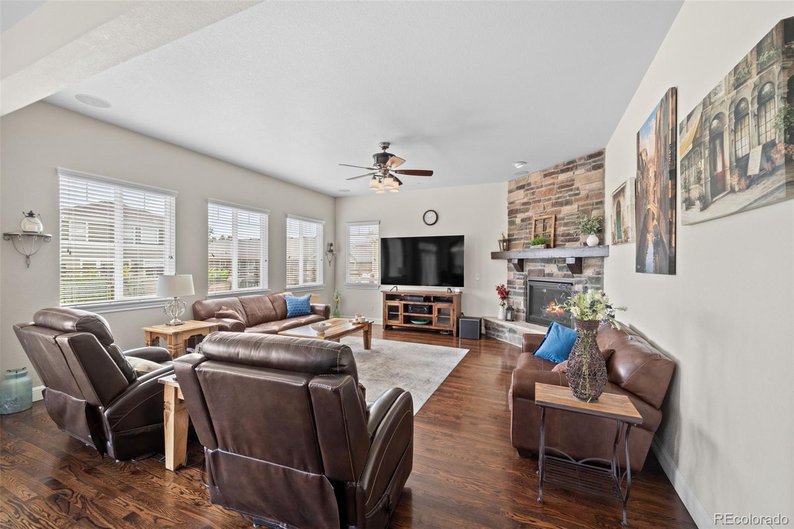 MLS Image #9 for 9140  fig street,arvada, Colorado