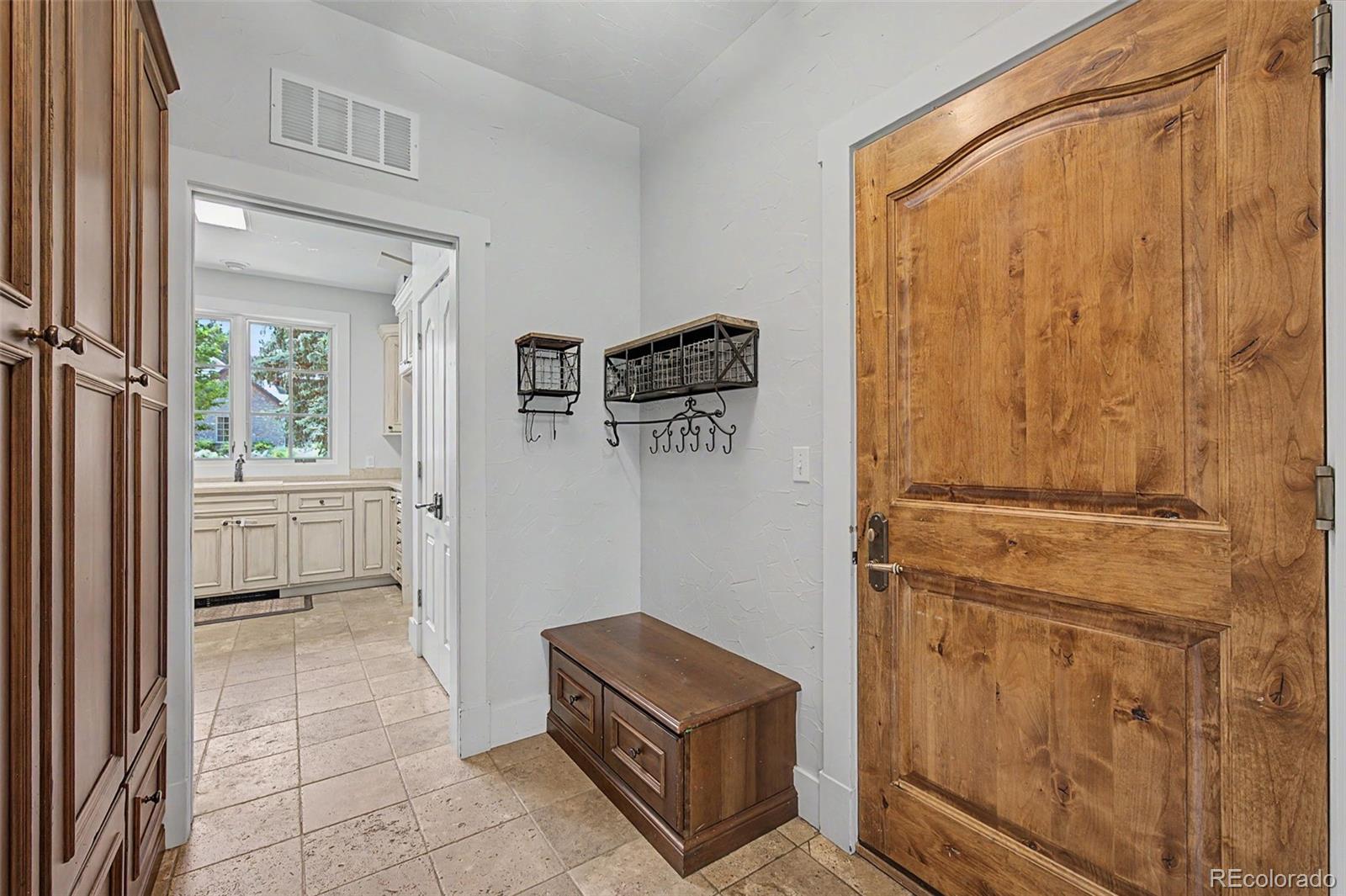 MLS Image #10 for 5  sequoyah road,colorado springs, Colorado
