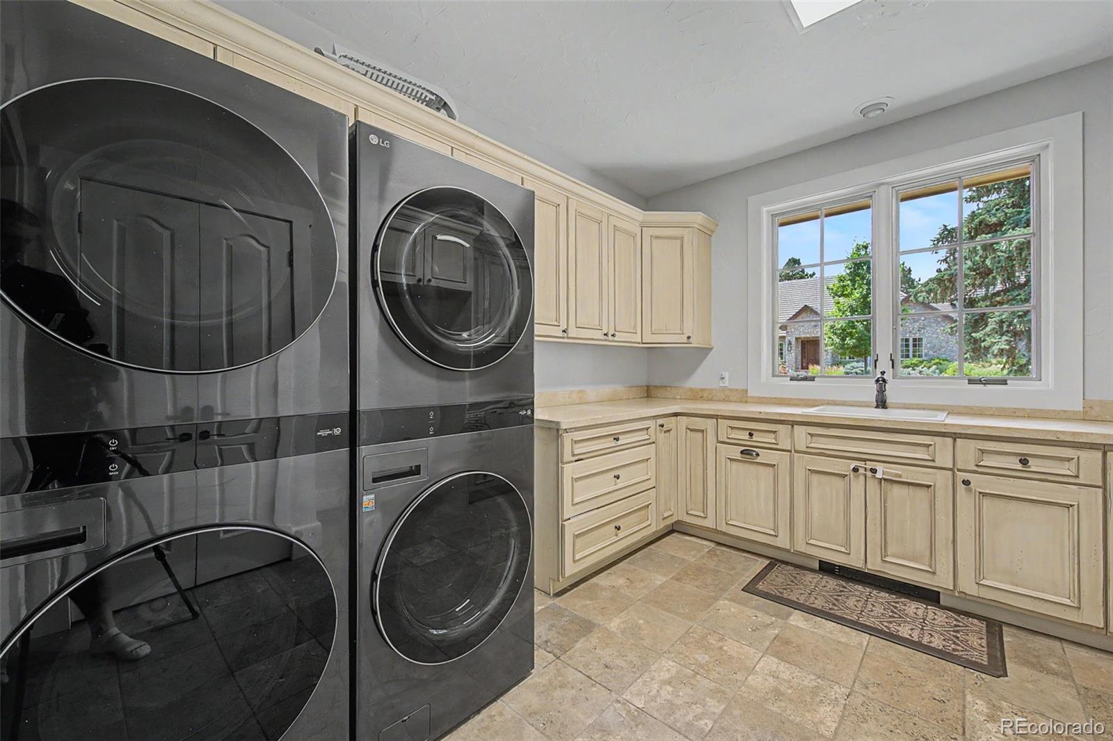 MLS Image #11 for 5  sequoyah road,colorado springs, Colorado