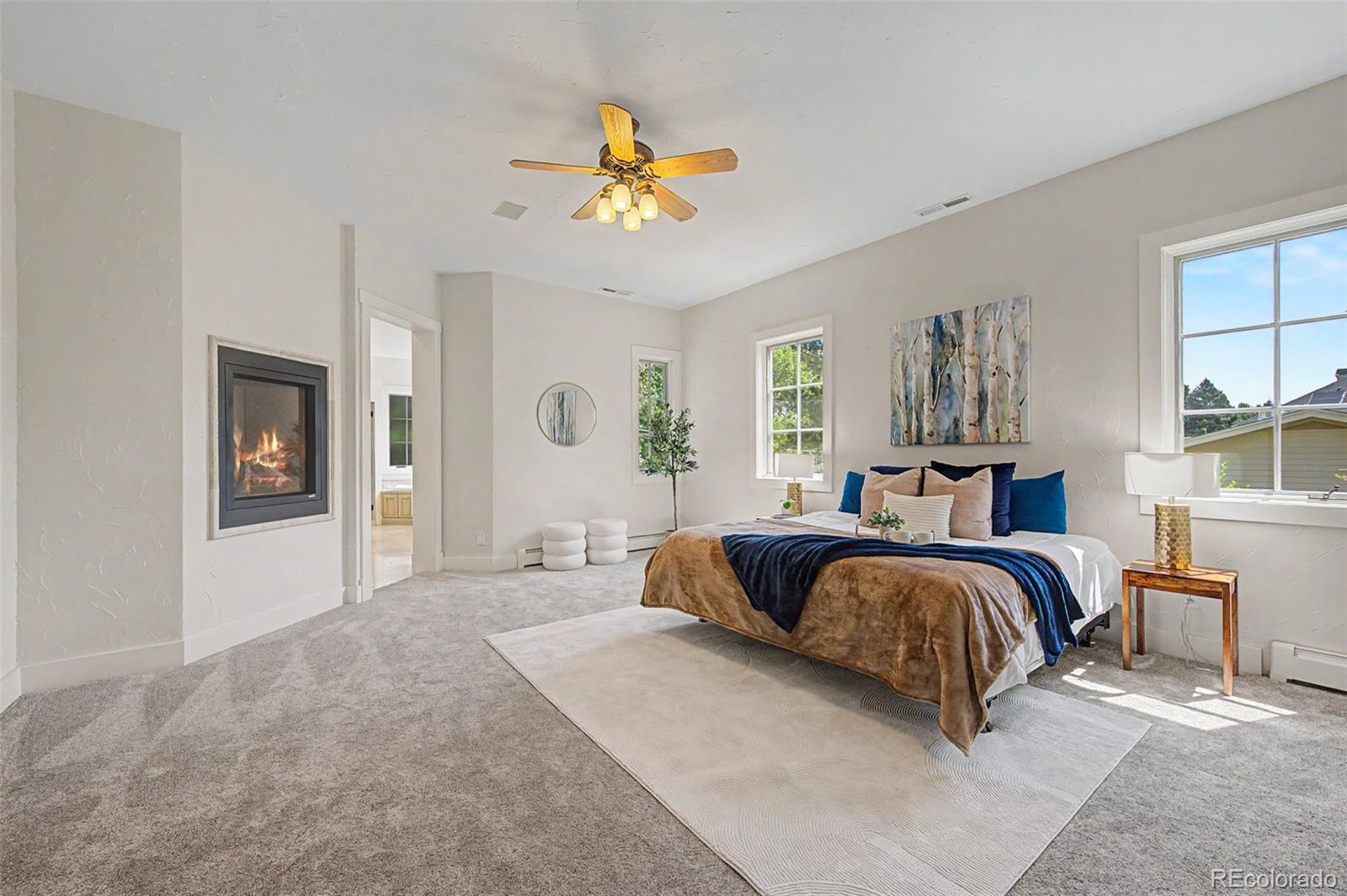 MLS Image #12 for 5  sequoyah road,colorado springs, Colorado