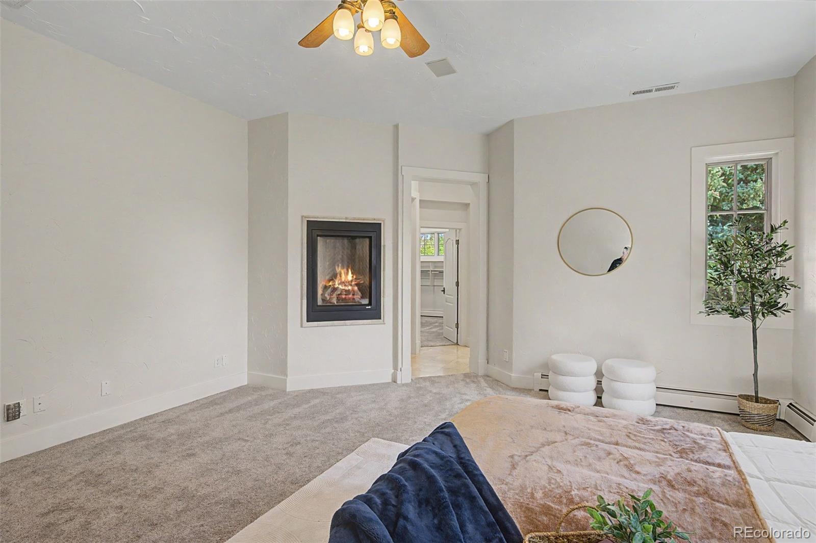 MLS Image #13 for 5  sequoyah road,colorado springs, Colorado