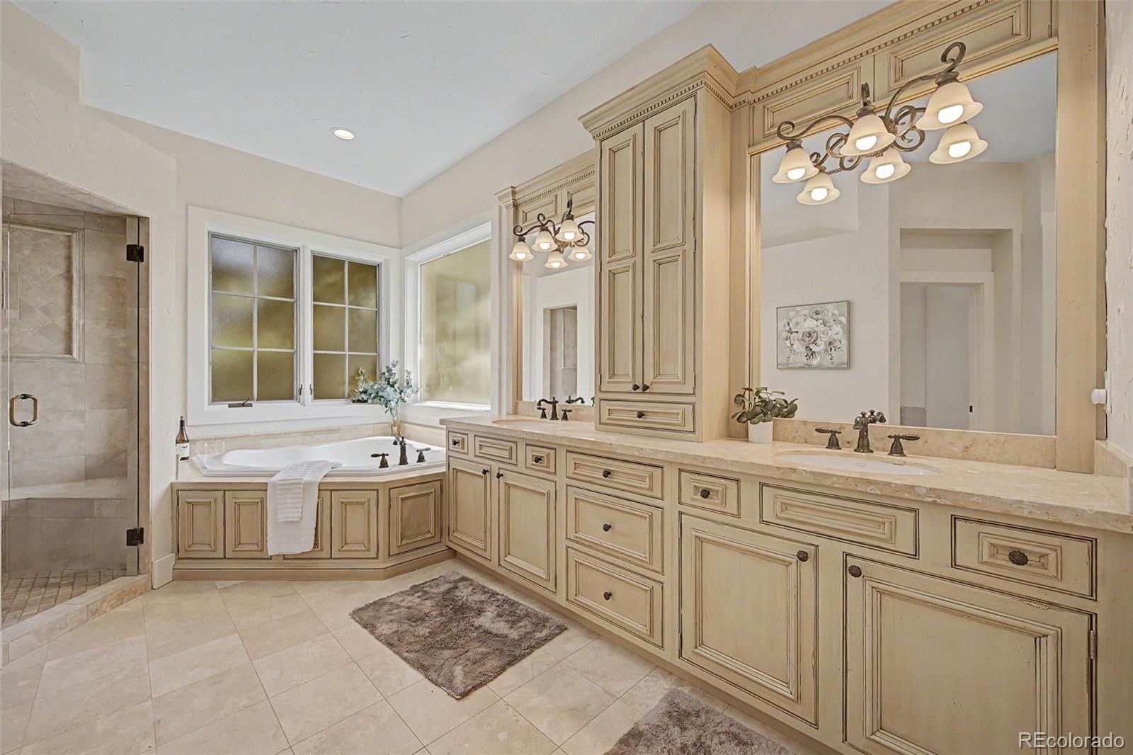 MLS Image #14 for 5  sequoyah road,colorado springs, Colorado