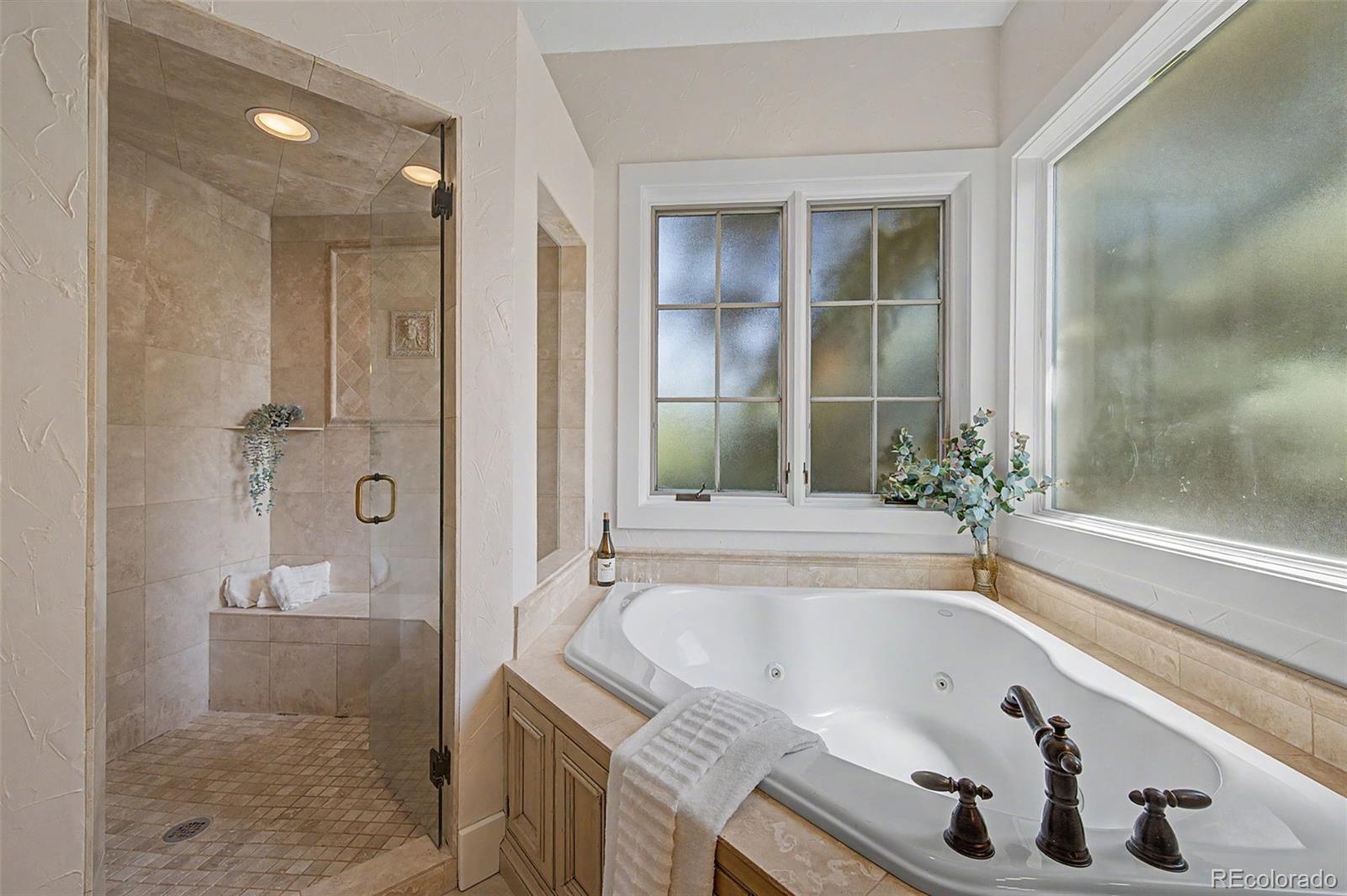 MLS Image #15 for 5  sequoyah road,colorado springs, Colorado