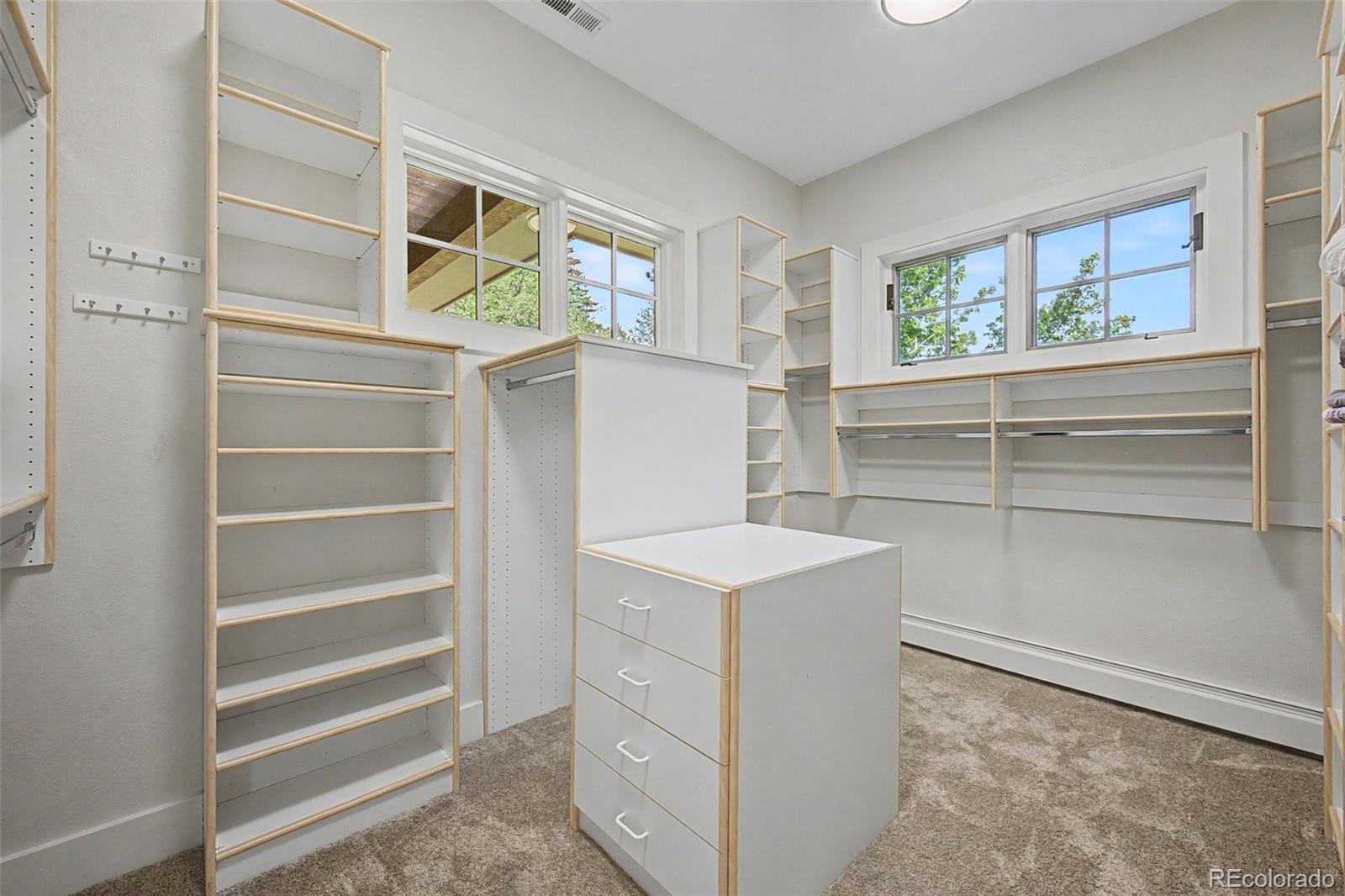 MLS Image #16 for 5  sequoyah road,colorado springs, Colorado