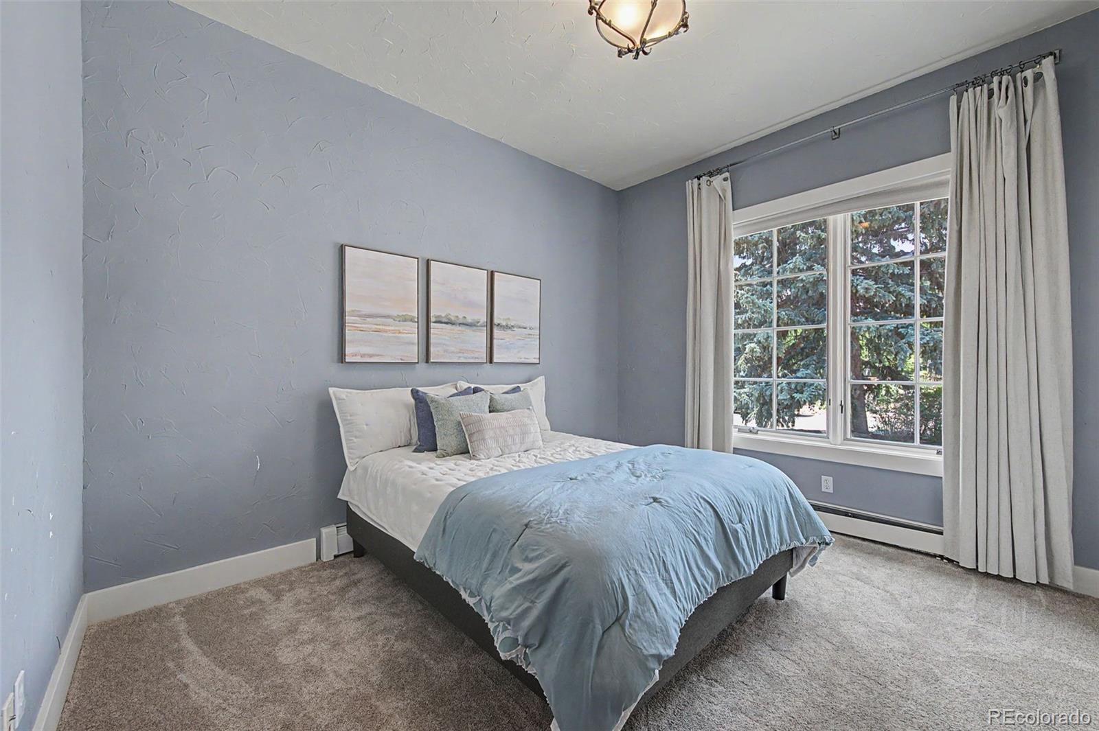 MLS Image #19 for 5  sequoyah road,colorado springs, Colorado