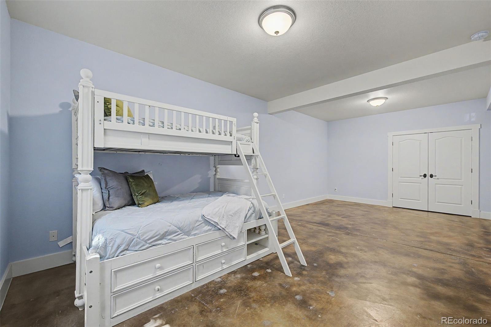 MLS Image #20 for 5  sequoyah road,colorado springs, Colorado
