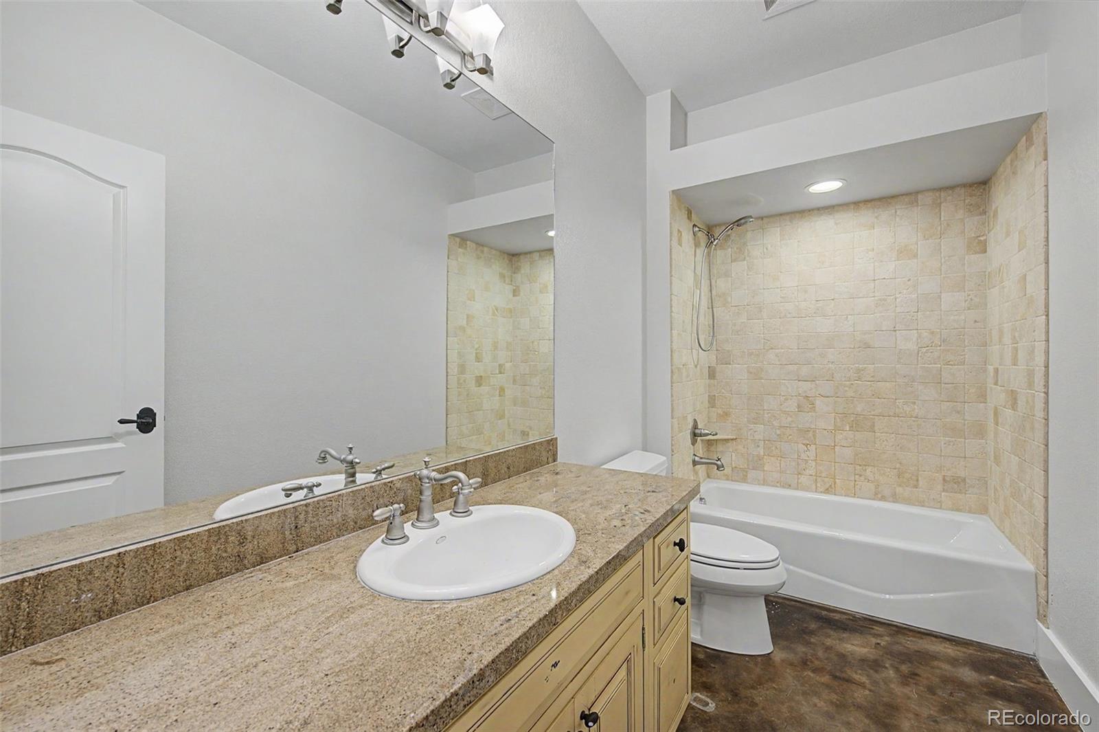 MLS Image #22 for 5  sequoyah road,colorado springs, Colorado