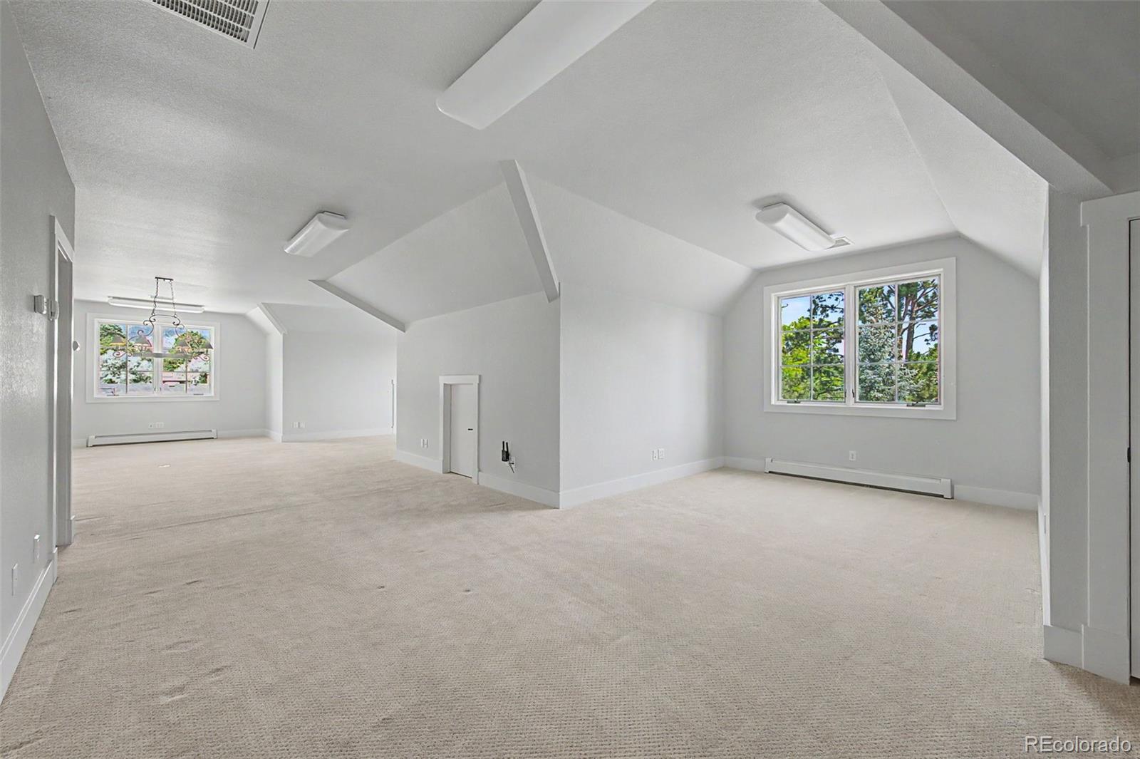 MLS Image #23 for 5  sequoyah road,colorado springs, Colorado