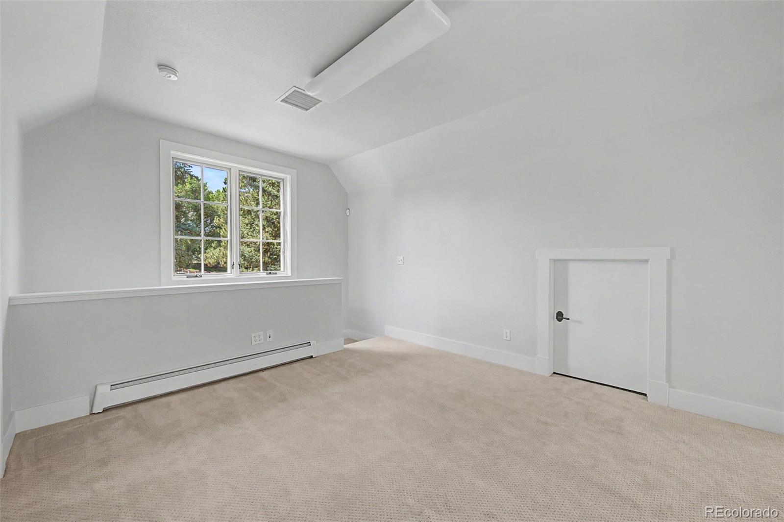 MLS Image #24 for 5  sequoyah road,colorado springs, Colorado