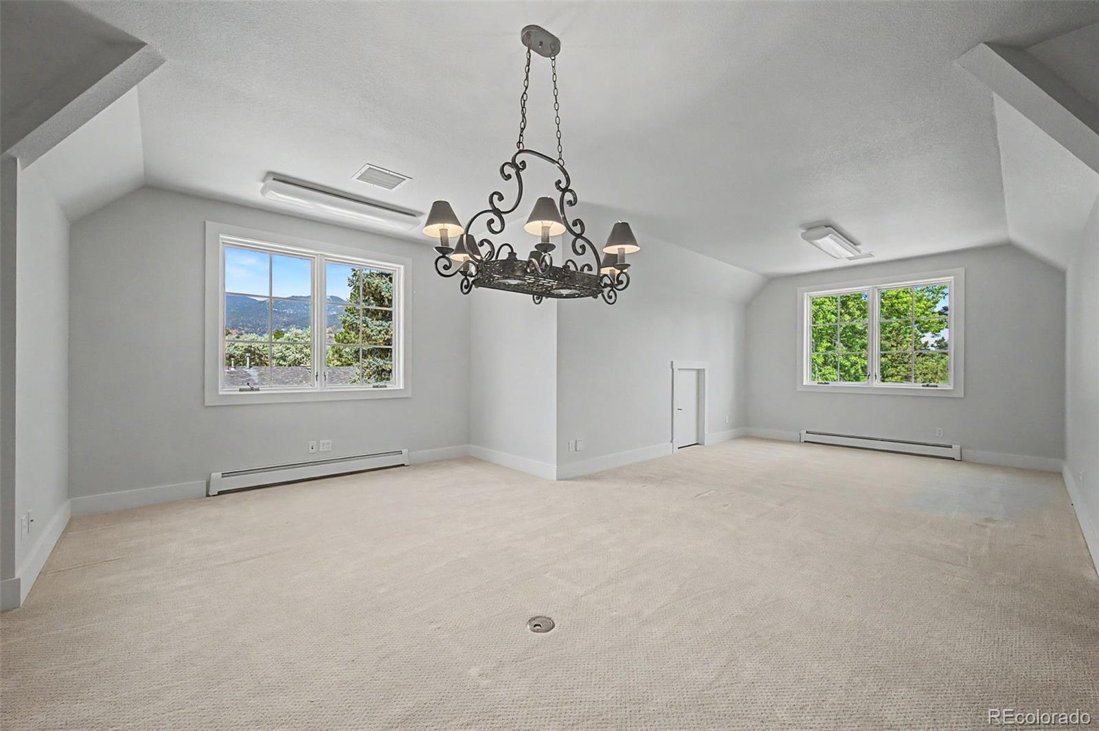 MLS Image #25 for 5  sequoyah road,colorado springs, Colorado