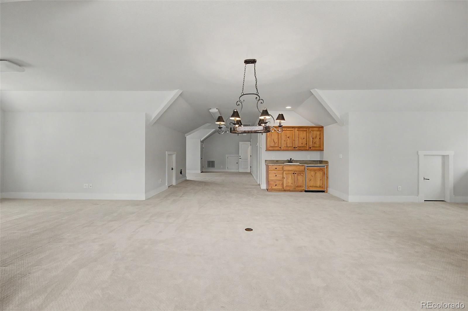 MLS Image #26 for 5  sequoyah road,colorado springs, Colorado