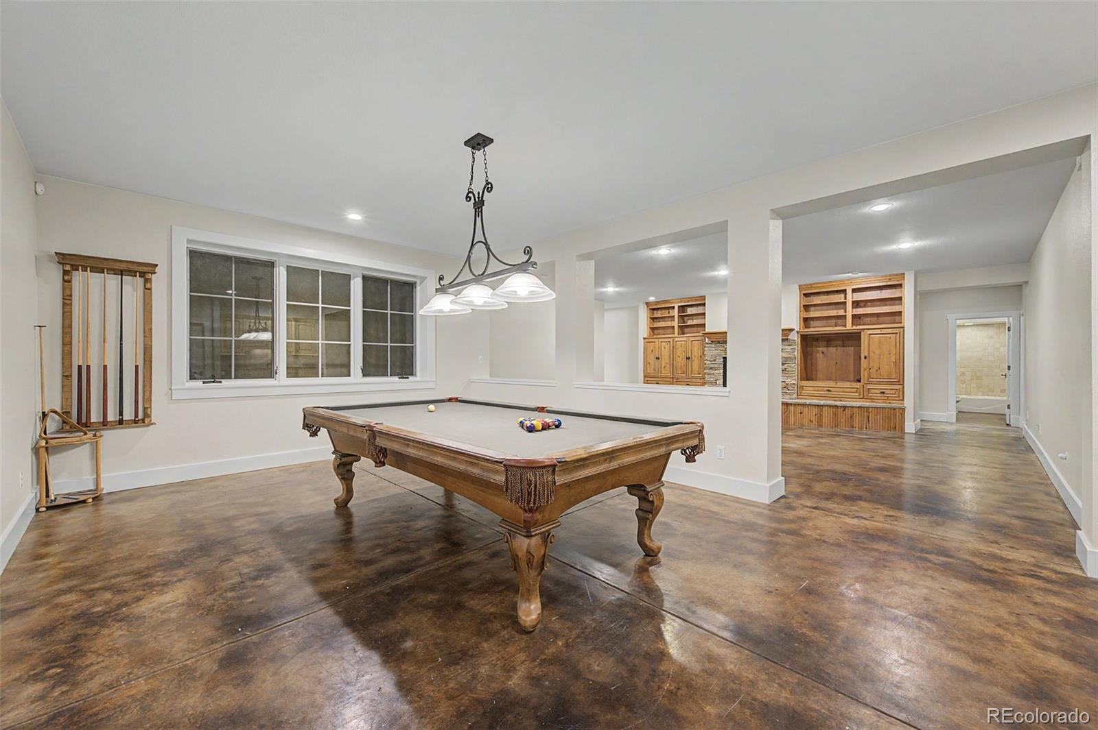 MLS Image #27 for 5  sequoyah road,colorado springs, Colorado