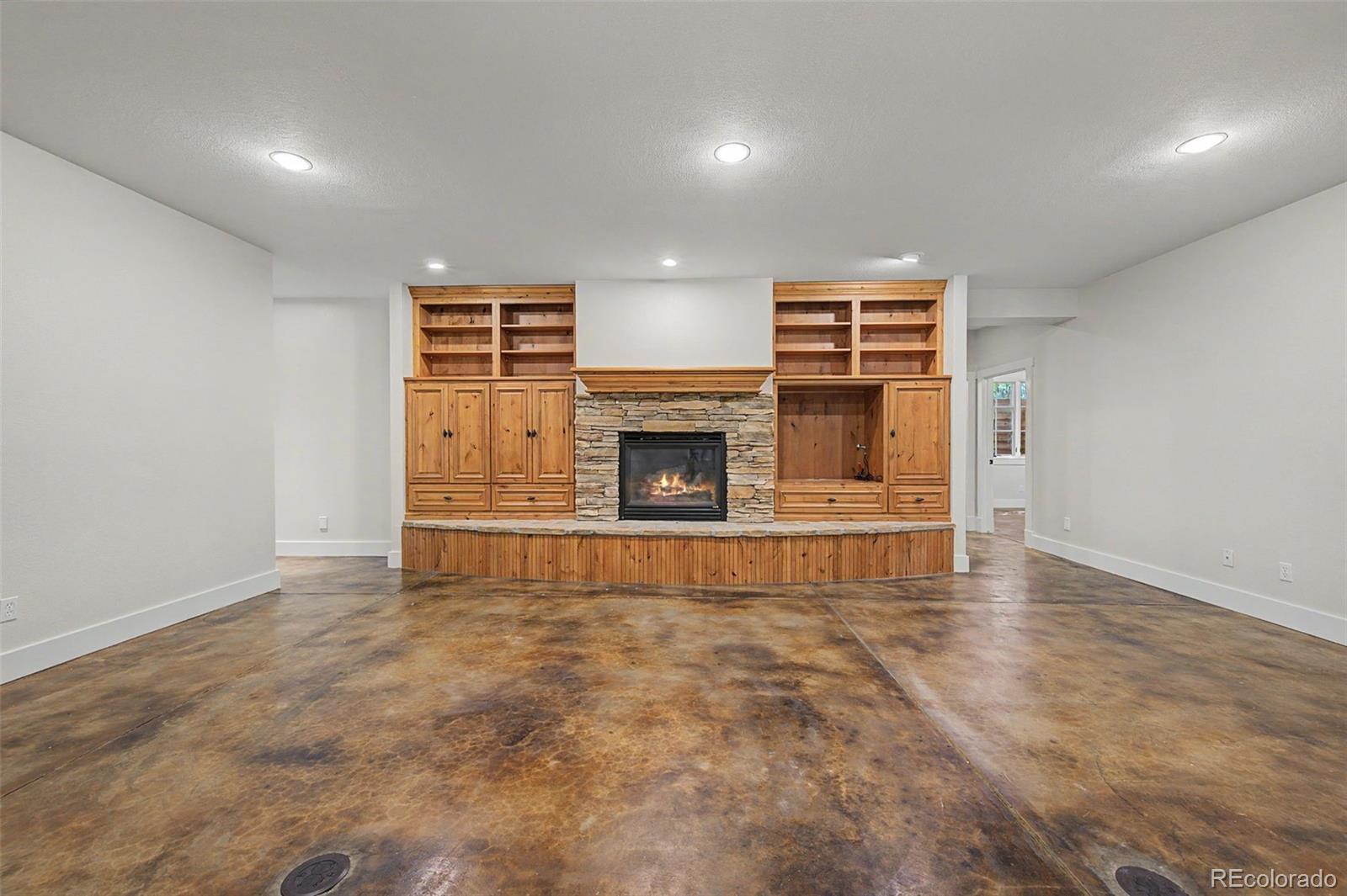 MLS Image #28 for 5  sequoyah road,colorado springs, Colorado