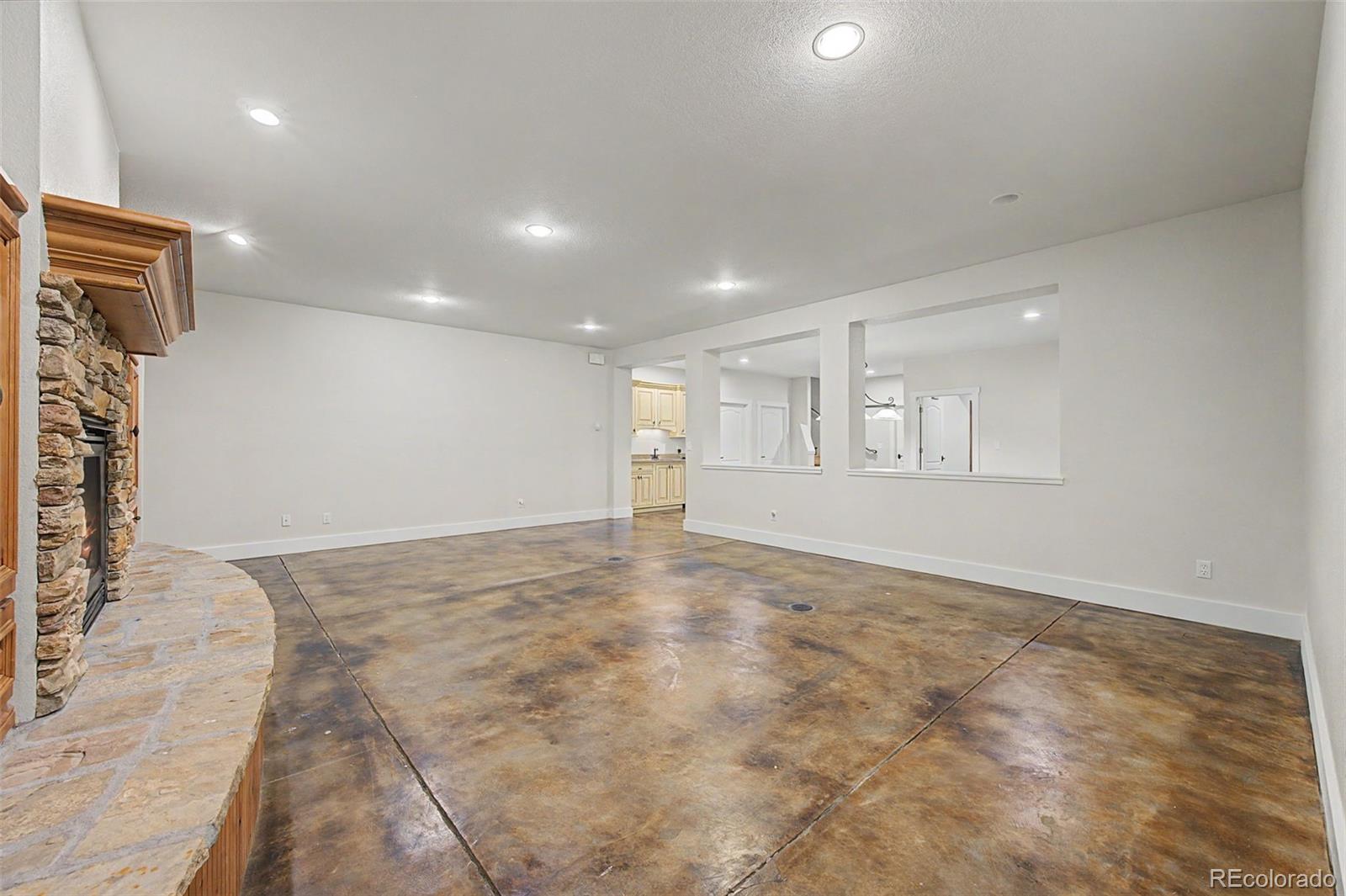 MLS Image #29 for 5  sequoyah road,colorado springs, Colorado
