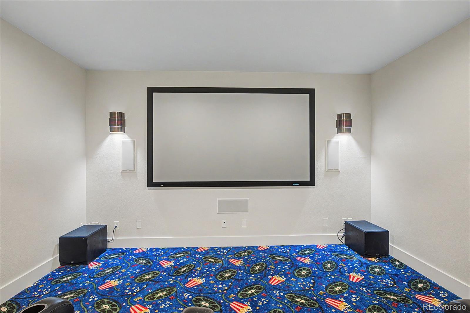 MLS Image #31 for 5  sequoyah road,colorado springs, Colorado
