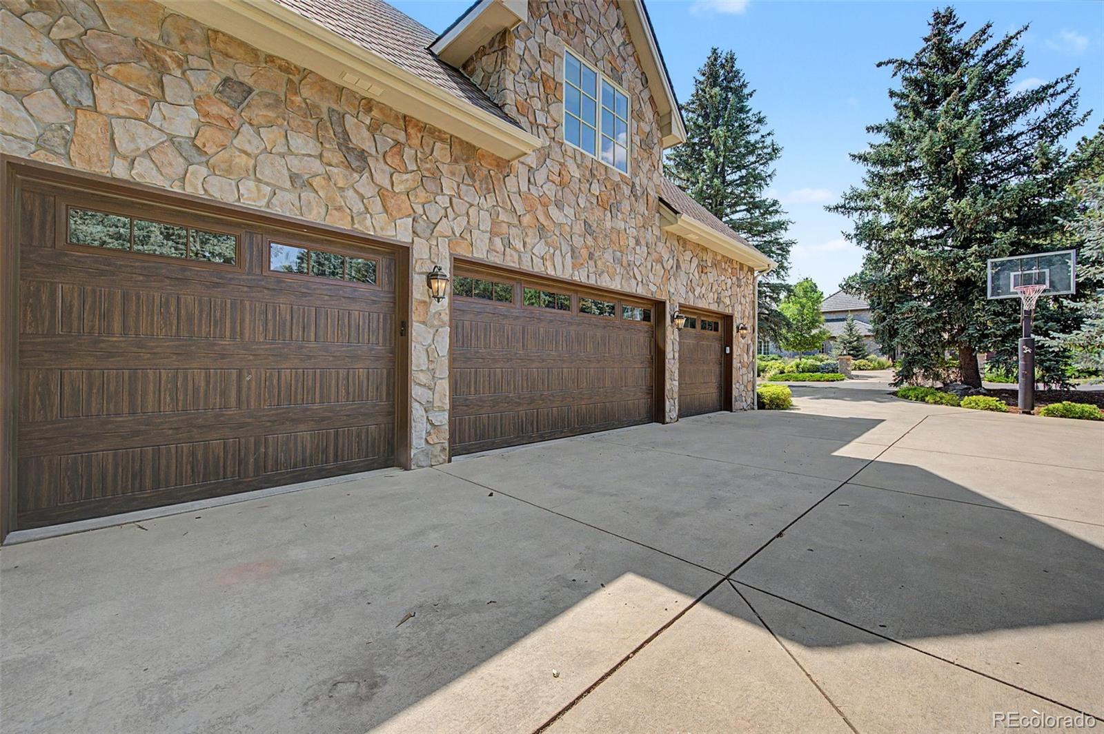 MLS Image #35 for 5  sequoyah road,colorado springs, Colorado