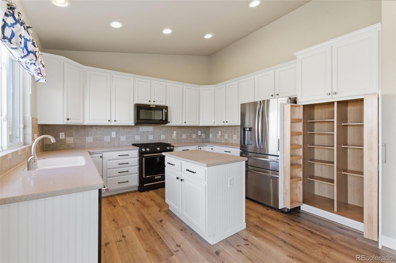 MLS Image #12 for 6128  mountain brook street,colorado springs, Colorado