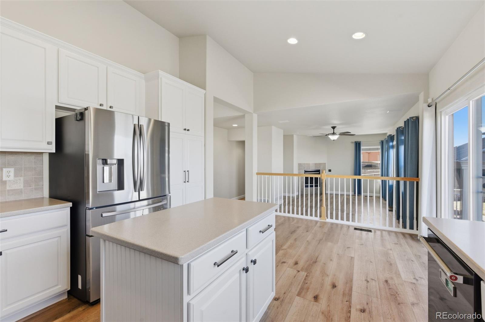 MLS Image #15 for 6128  mountain brook street,colorado springs, Colorado