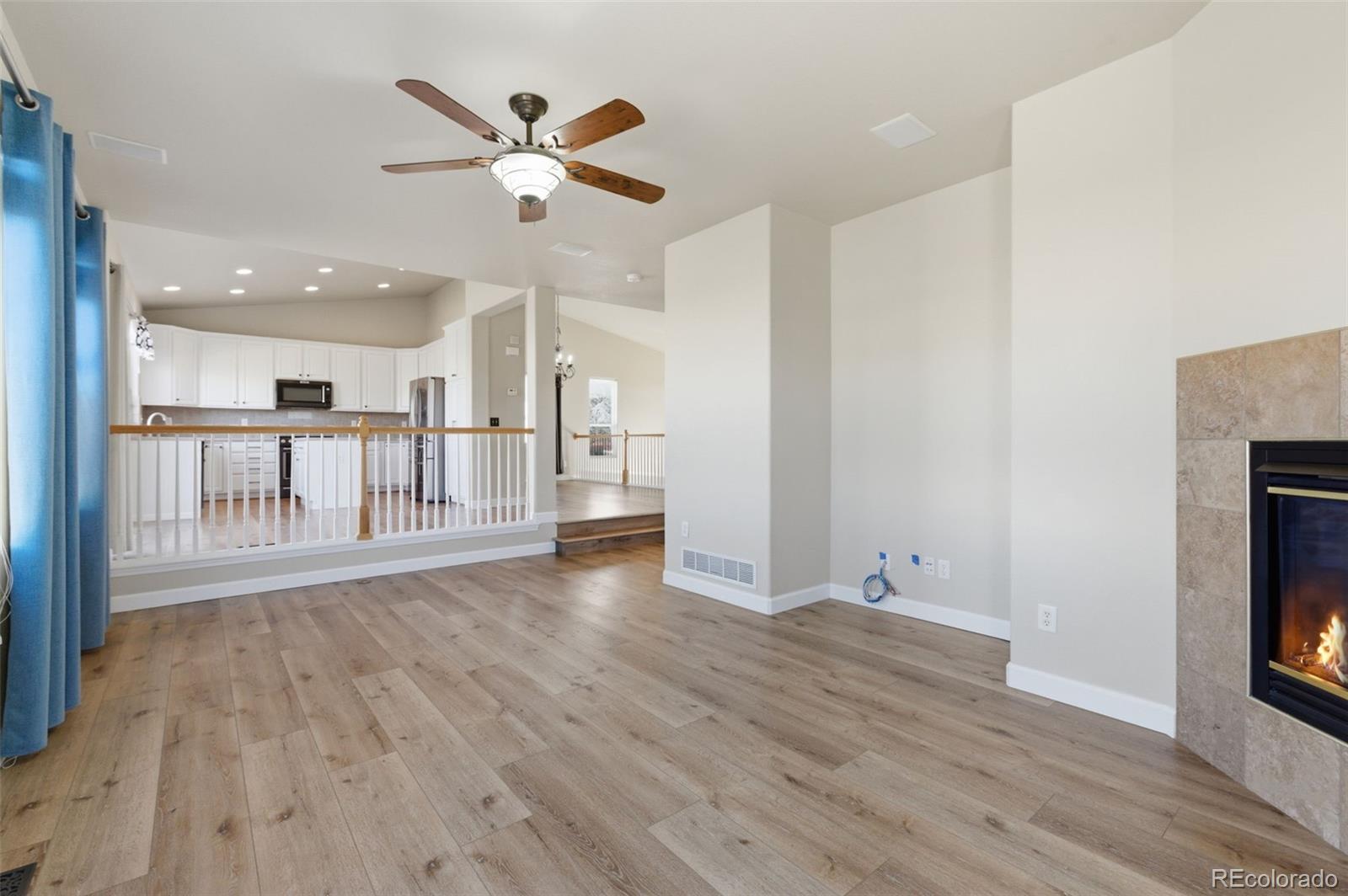 MLS Image #17 for 6128  mountain brook street,colorado springs, Colorado