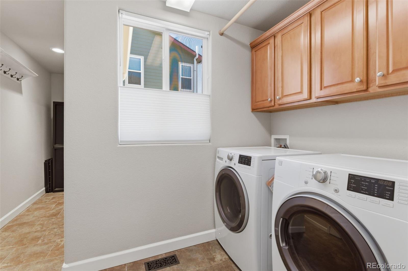 MLS Image #20 for 6128  mountain brook street,colorado springs, Colorado