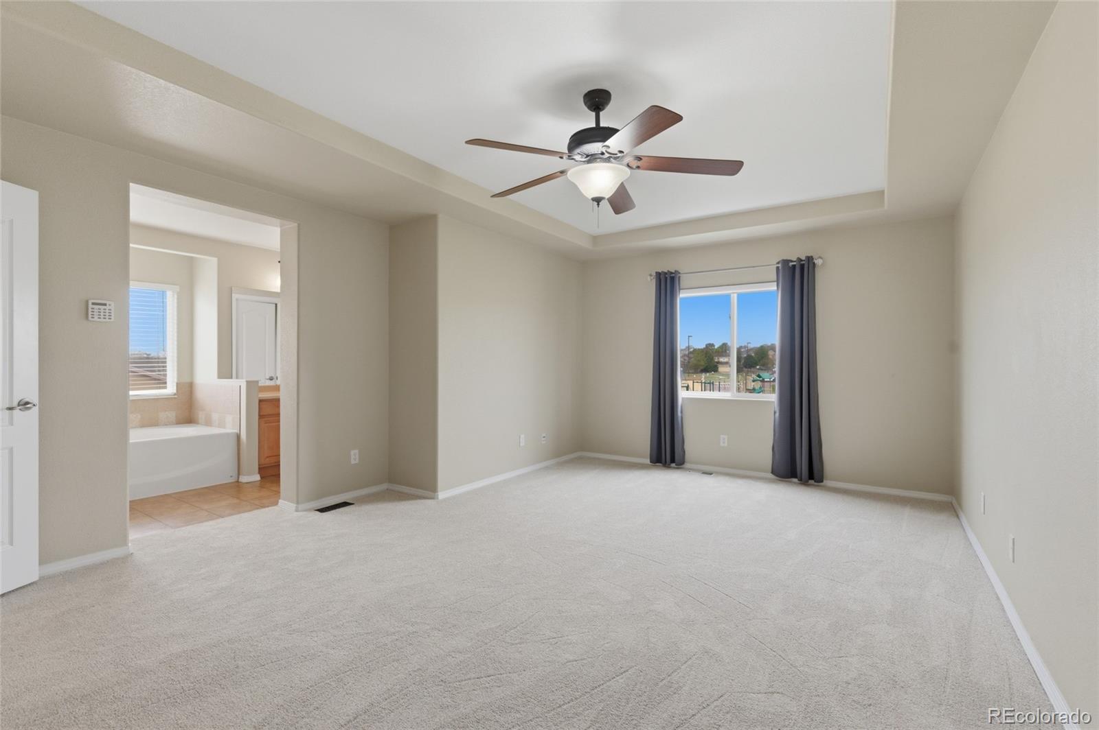 MLS Image #21 for 6128  mountain brook street,colorado springs, Colorado