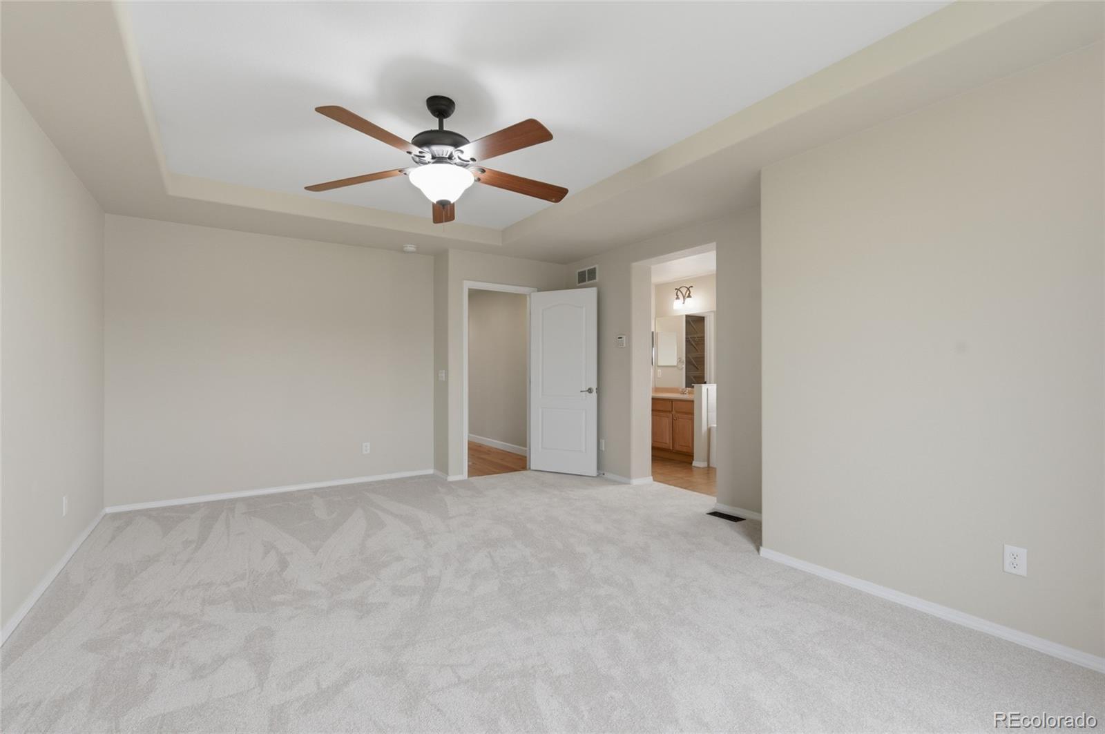 MLS Image #23 for 6128  mountain brook street,colorado springs, Colorado