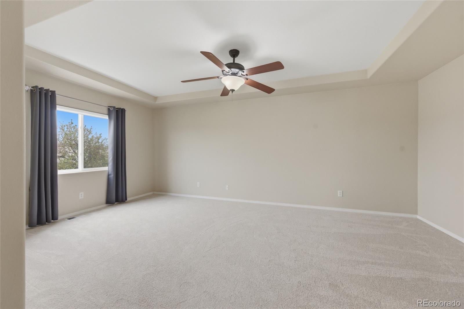 MLS Image #24 for 6128  mountain brook street,colorado springs, Colorado